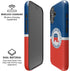 Republican For Life iPhone 16 Magsafe Impact Case