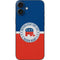 Republican For Life iPhone 16 Plus Skin