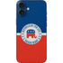 Republican For Life iPhone 16 Plus Skin