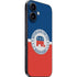 Republican For Life iPhone 16 Plus Skin