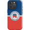 Republican For Life iPhone 16 Pro Impact Case