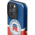 Republican For Life iPhone 16 Pro Impact Case