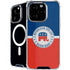 Republican For Life iPhone 16 Pro MagSafe Case