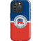 Republican For Life iPhone 16 Pro Magsafe Impact Case