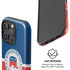 Republican For Life iPhone 16 Pro Magsafe Impact Case