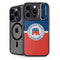 Republican For Life iPhone 16 Pro Max Kickstand Case