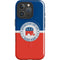 Republican For Life iPhone 16 Pro Max Magsafe Impact Case