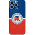 Republican For Life iPhone 16 Pro Max Skin