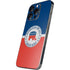 Republican For Life iPhone 16 Pro Max Skin