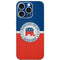 Republican For Life iPhone 16 Pro Skin