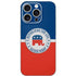 Republican For Life iPhone 16 Pro Skin
