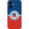Republican For Life iPhone 16 Skin