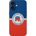 Republican For Life iPhone 16 Skin