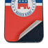 Republican For Life iPhone 16 Skin