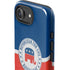 Republican For Life iPhone 16e Impact Case