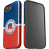 Republican For Life iPhone 16e Impact Case