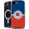 Republican For Life iPhone 16e MagSafe Case