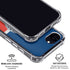 Republican For Life iPhone 16e MagSafe Case