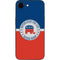 Republican For Life iPhone 16e Skin