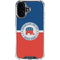 Republican For Life iPhone 17 Clear Case