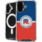 Republican For Life iPhone 17 MagSafe Case