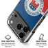 Republican For Life iPhone 18 Pro Clear Case