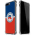 Republican For Life iPhone Cases