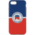 Republican For Life iPhone Cases