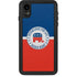 Republican For Life iPhone Cases