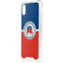Republican For Life iPhone XS Clear Case