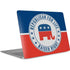 Republican For Life Apple MacBook Air Skin