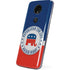 Republican For Life Moto E5 Plus Skin