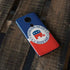 Republican For Life Moto E5 Plus Skin