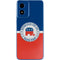 Republican For Life Moto G Play 4G (2024) Skin