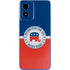 Republican For Life Moto G Play 4G (2024) Skin
