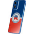 Republican For Life Moto G Play 4G (2024) Skin