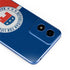 Republican For Life Moto G Play 4G (2024) Skin