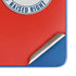 Republican For Life Moto G Play 4G (2024) Skin