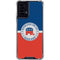 Republican For Life Moto G Power 5G (2024) Clear Case