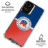 Republican For Life Moto G Power 5G (2024) Clear Case