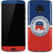 Republican For Life Moto G6 Skin