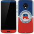 Republican For Life Moto G6 Skin