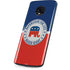 Republican For Life Moto G6 Skin