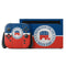 Republican For Life Nintendo Switch 2 (2025) with Joy-Con Skin