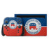 Republican For Life Nintendo Switch 2 (2025) with Joy-Con Skin