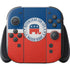 Republican For Life Nintendo Switch 2 (2025) with Joy-Con Skin