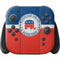 Republican For Life Nintendo Switch 2 (2025) Joy-Con Controller Skin