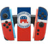 Republican For Life Nintendo Switch 2 (2025) Joy-Con Controller Skin