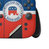 Republican For Life Nintendo Switch 2 (2025) Joy-Con Controller Skin