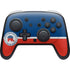 Republican For Life Nintendo Switch 2 (2025) Pro Controller Skin